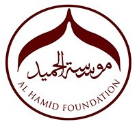 Al Hamīd Foundation